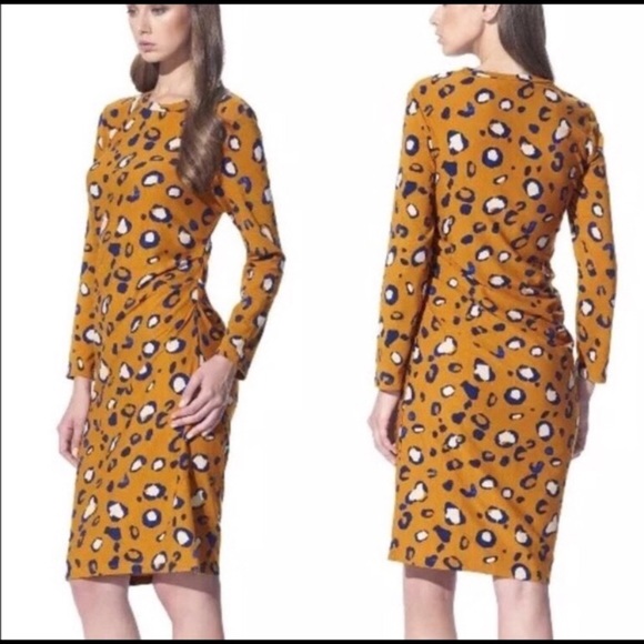 NWOT Phillip Lim for Target Dress - Picture 5 of 6